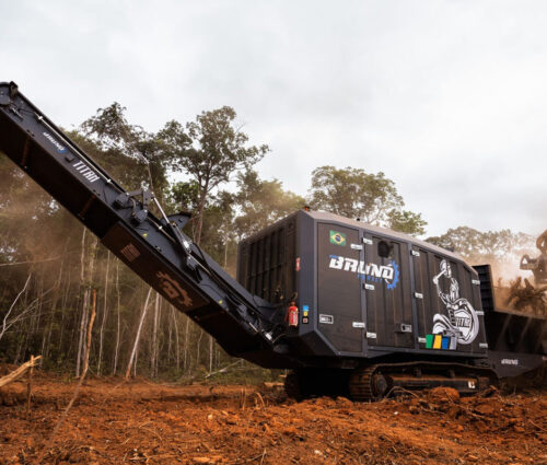 6 Equipamentos Indispensáveis para Quem Atua no Setor Florestal 6 Equipamentos Indispensáveis para Quem Atua no Setor Florestal