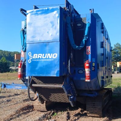 PICADOR FLORESTAL PBFT 380550 x 800 D - TGUNDER 2 FACAS 2